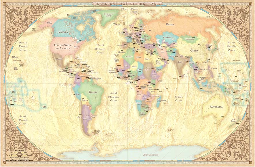 World-Travelers-Map-sm